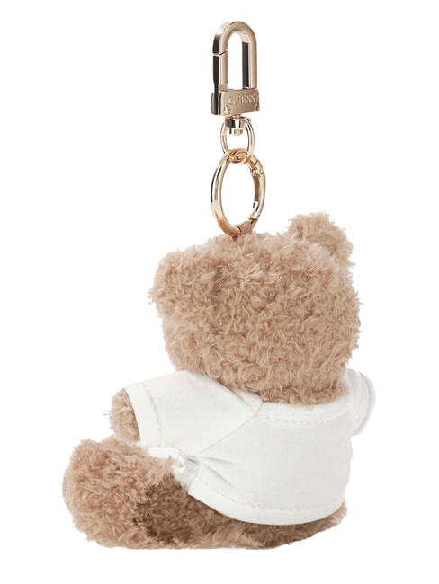 BEAR Porte-cl&eacute;s ours - Porte-cl&eacute;s