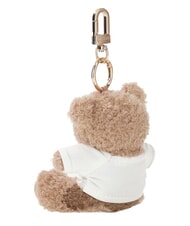 GUESS BEAR Porte-cl&eacute;s - Porte-cl&eacute;s