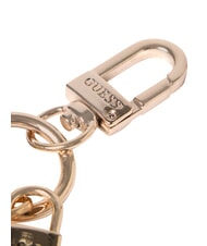 GUESS MELODY Porte-cl&eacute;s - Porte-cl&eacute;s