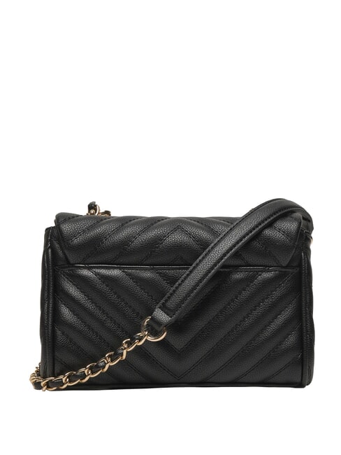 GIRL Mini sac &agrave; bandouli&egrave;re jblk + d&eacute;grad&eacute; rose - Sacs pour Femme