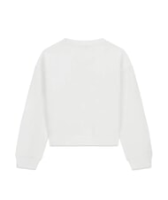 GUESS KIDS ACTIVE Sweat-shirt - B&eacute;b&eacute; Sweat