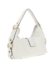 GUESS CAMDEN sac bandouli&egrave;re - Sacs pour Femme