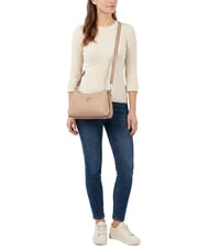GUESS NOELLE 2 Sac bandouli&egrave;re avec bandouli&egrave;re - Sacs pour Femme