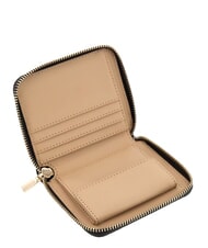 GUESS EMELIE Petit portefeuille logo express - Portefeuilles Femme - 2