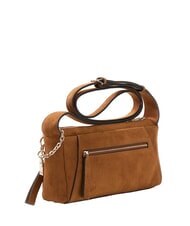 GUESS DEVON sac bandouli&egrave;re - Sacs pour Femme