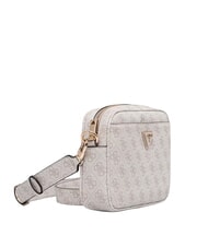 GUESS MERIDIAN 2 Sac &agrave; bandouli&egrave;re pour appareil photo - Sacs pour Femme