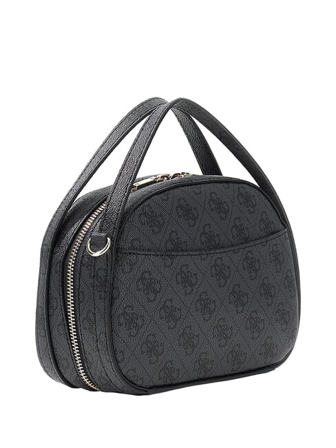 COLEEN Mini sac &agrave; main avec bandouli&egrave;re grand sac fourre-tout vikky roo coalog - Sacs pour Femme