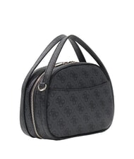 GUESS COLEEN Mini sac &agrave; main avec bandouli&egrave;re grand sac fourre-tout vikky roo coalog - Sacs pour Femme - 2