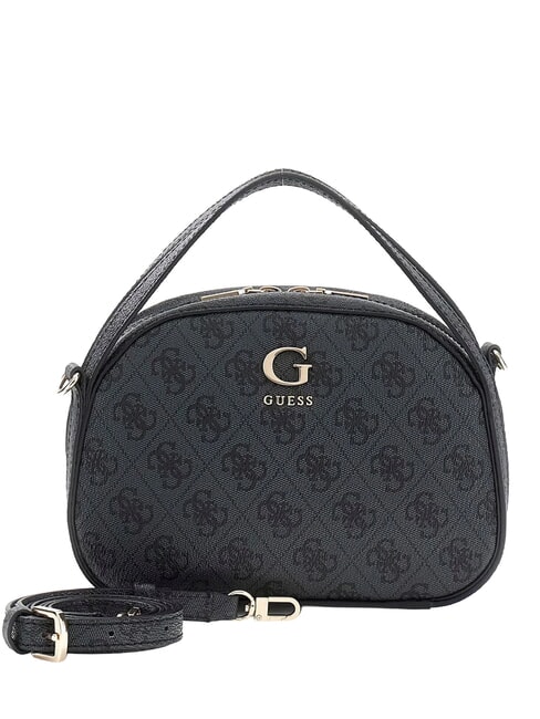 COLEEN Mini sac &agrave; main avec bandouli&egrave;re grand sac fourre-tout vikky roo coalog - Sacs pour Femme