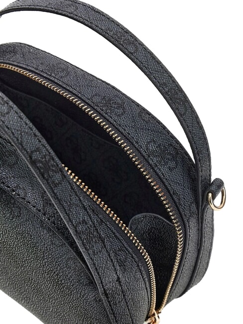 COLEEN Mini sac &agrave; main avec bandouli&egrave;re grand sac fourre-tout vikky roo coalog - Sacs pour Femme