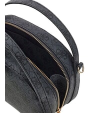 GUESS COLEEN Mini sac &agrave; main avec bandouli&egrave;re grand sac fourre-tout vikky roo coalog - Sacs pour Femme - 4