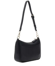 GUESS ISOLA sac bandouli&egrave;re NOIR - Sacs pour Femme - 2