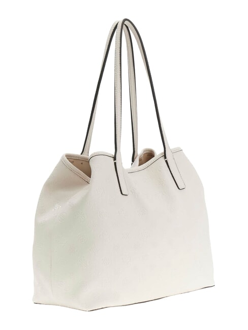 VICTTORIA 2 Sac bandouli&egrave;re, avec pochette logo en pierre - Sacs pour Femme