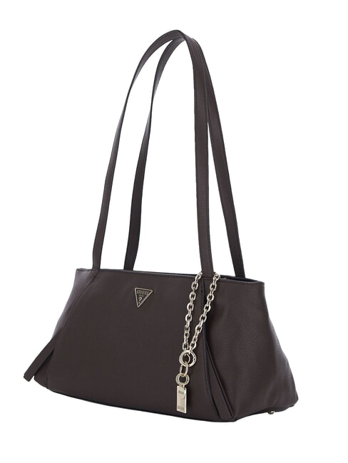 DEVON sac bandouli&egrave;re MULTI - Sacs pour Femme
