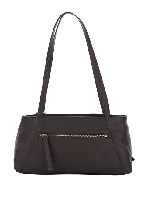 DEVON sac bandouli&egrave;re MULTI - Sacs pour Femme