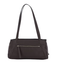 GUESS DEVON sac bandouli&egrave;re MULTI - Sacs pour Femme - 3