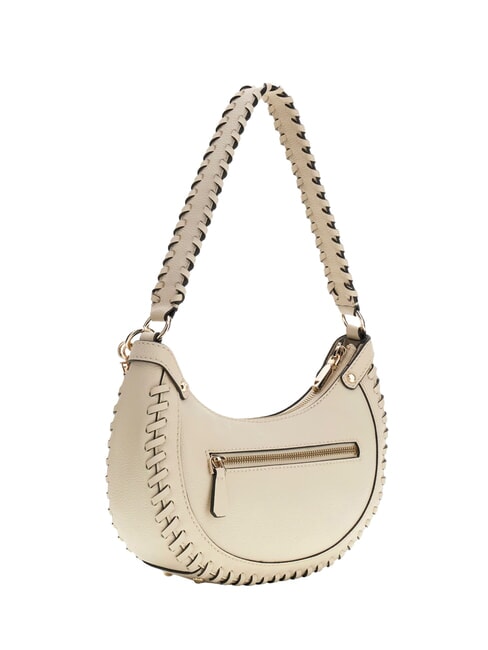 PETRA sac bandouli&egrave;re bien - Sacs pour Femme