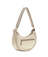 GUESS PETRA sac bandouli&egrave;re bien - Sacs pour Femme - 2
