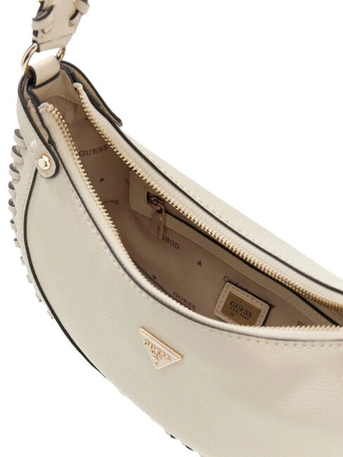 PETRA sac bandouli&egrave;re bien - Sacs pour Femme