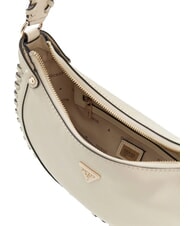 GUESS PETRA sac bandouli&egrave;re bien - Sacs pour Femme - 3