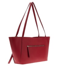 GUESS DEVON Sac &agrave; provisions - Sacs pour Femme
