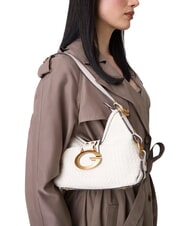 GUESS CAMDEN sac bandouli&egrave;re - Sacs pour Femme