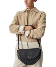 GUESS COLEEN sac bandouli&egrave;re grand sac fourre-tout vikky roo coalog - Sacs pour Femme - 2