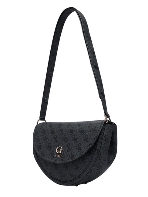 COLEEN sac bandouli&egrave;re grand sac fourre-tout vikky roo coalog - Sacs pour Femme