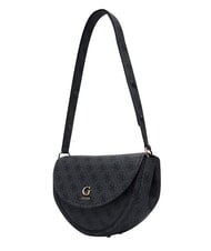 GUESS COLEEN sac bandouli&egrave;re grand sac fourre-tout vikky roo coalog - Sacs pour Femme - 3