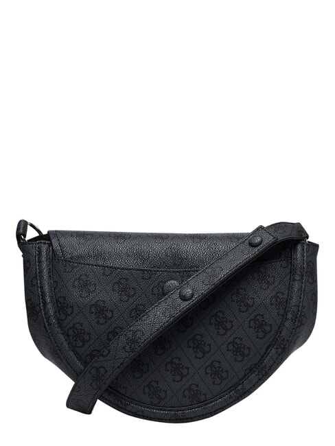 COLEEN sac bandouli&egrave;re grand sac fourre-tout vikky roo coalog - Sacs pour Femme
