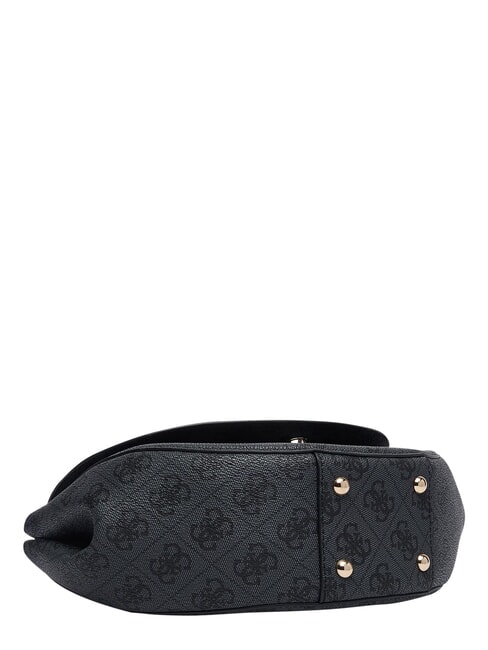 COLEEN sac bandouli&egrave;re grand sac fourre-tout vikky roo coalog - Sacs pour Femme