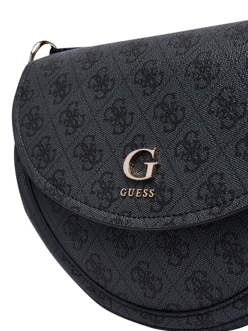 COLEEN sac bandouli&egrave;re grand sac fourre-tout vikky roo coalog - Sacs pour Femme