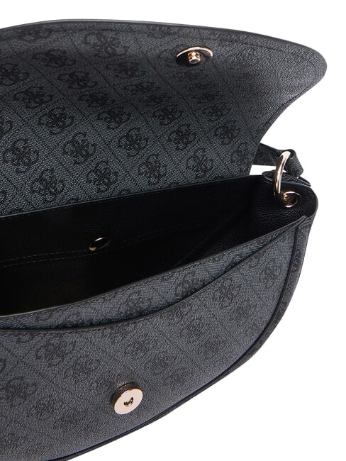 COLEEN sac bandouli&egrave;re grand sac fourre-tout vikky roo coalog - Sacs pour Femme