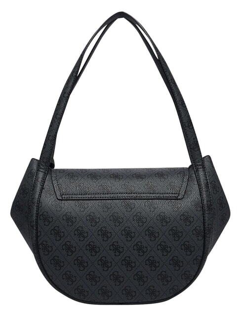 COLEEN                                   Sac bandouli&egrave;re &agrave; double poign&eacute;e grand sac fourre-tout vikky roo coalog - Sacs pour Femme