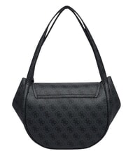 GUESS COLEEN                                   Sac bandouli&egrave;re &agrave; double poign&eacute;e grand sac fourre-tout vikky roo coalog - Sacs pour Femme - 3