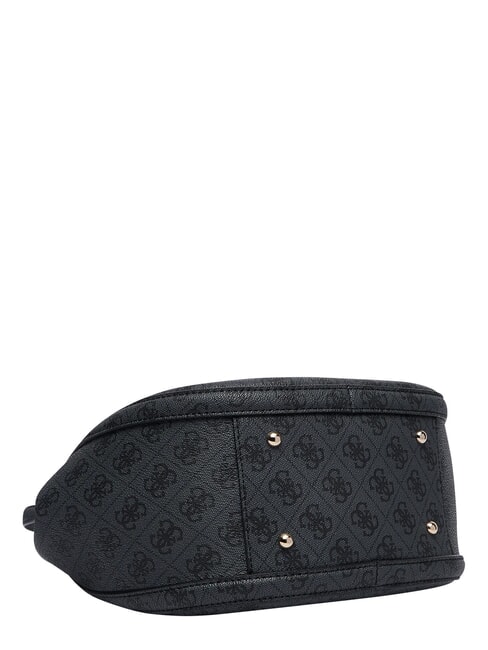 COLEEN                                   Sac bandouli&egrave;re &agrave; double poign&eacute;e grand sac fourre-tout vikky roo coalog - Sacs pour Femme
