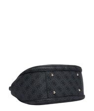 GUESS COLEEN                                   Sac bandouli&egrave;re &agrave; double poign&eacute;e grand sac fourre-tout vikky roo coalog - Sacs pour Femme - 5