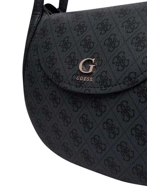 COLEEN                                   Sac bandouli&egrave;re &agrave; double poign&eacute;e grand sac fourre-tout vikky roo coalog - Sacs pour Femme