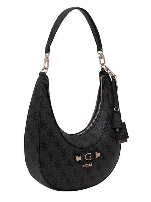 LINDSEY                                  sac bandouli&egrave;re grand sac fourre-tout vikky roo coalog - Sacs pour Femme