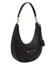 GUESS LINDSEY                                  sac bandouli&egrave;re grand sac fourre-tout vikky roo coalog - Sacs pour Femme - 2