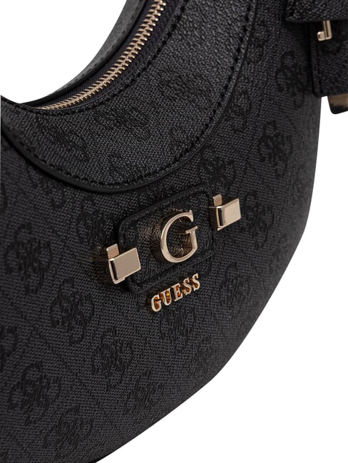 LINDSEY                                  sac bandouli&egrave;re grand sac fourre-tout vikky roo coalog - Sacs pour Femme