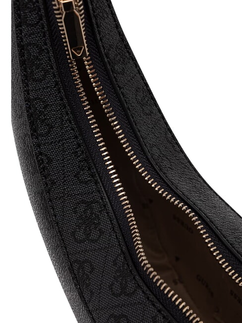 LINDSEY                                  sac bandouli&egrave;re grand sac fourre-tout vikky roo coalog - Sacs pour Femme