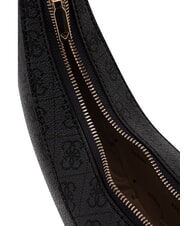 GUESS LINDSEY                                  sac bandouli&egrave;re grand sac fourre-tout vikky roo coalog - Sacs pour Femme - 4