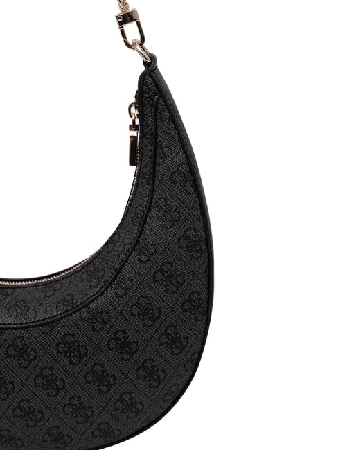 LINDSEY                                  sac bandouli&egrave;re grand sac fourre-tout vikky roo coalog - Sacs pour Femme