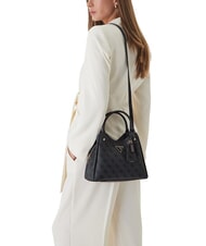 GUESS MERIDIAN 2                               Sac &agrave; main avec bandouli&egrave;re grand sac fourre-tout vikky roo coalog - Sacs pour Femme - 2