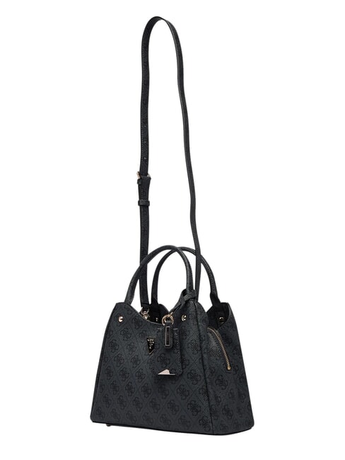 MERIDIAN 2                               Sac &agrave; main avec bandouli&egrave;re grand sac fourre-tout vikky roo coalog - Sacs pour Femme