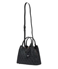 GUESS MERIDIAN 2                               Sac &agrave; main avec bandouli&egrave;re grand sac fourre-tout vikky roo coalog - Sacs pour Femme - 3