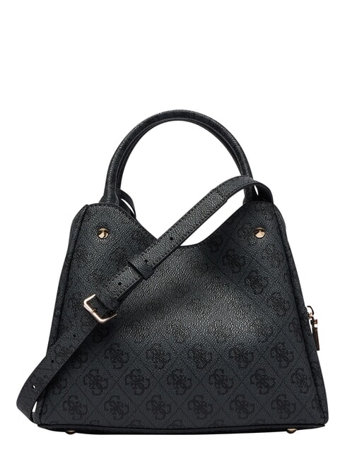 MERIDIAN 2                               Sac &agrave; main avec bandouli&egrave;re grand sac fourre-tout vikky roo coalog - Sacs pour Femme