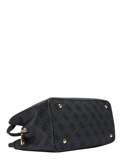 MERIDIAN 2                               Sac &agrave; main avec bandouli&egrave;re grand sac fourre-tout vikky roo coalog - Sacs pour Femme