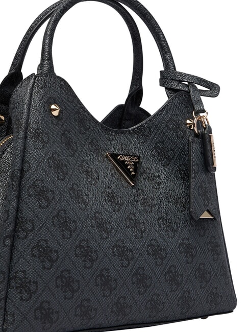 MERIDIAN 2                               Sac &agrave; main avec bandouli&egrave;re grand sac fourre-tout vikky roo coalog - Sacs pour Femme